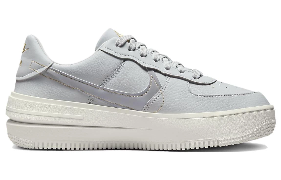 Nike Air Force 1 PLT.AF.ORM