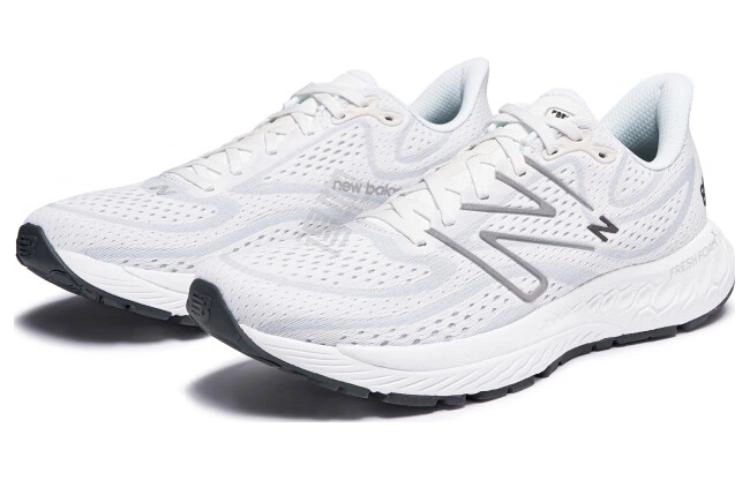 New Balance NB Fresh Foam X 880v13