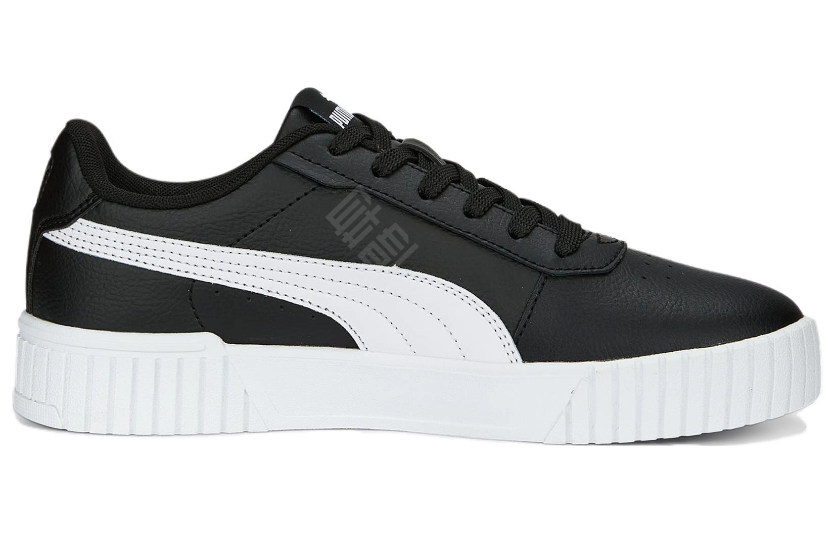 PUMA Carina 2.0