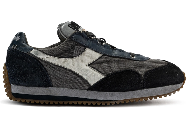 diadora Equipe