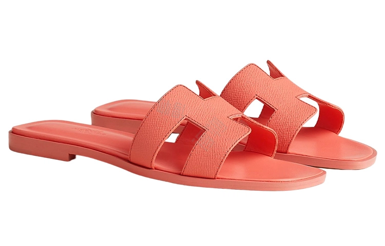 HERMES Oran