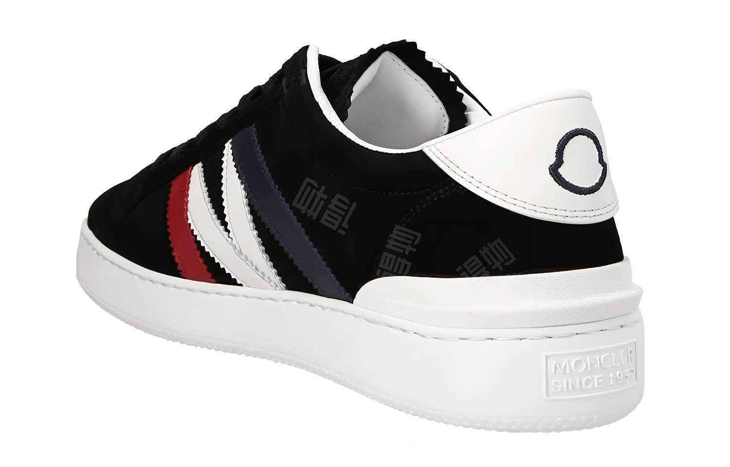 Moncler Monaco M