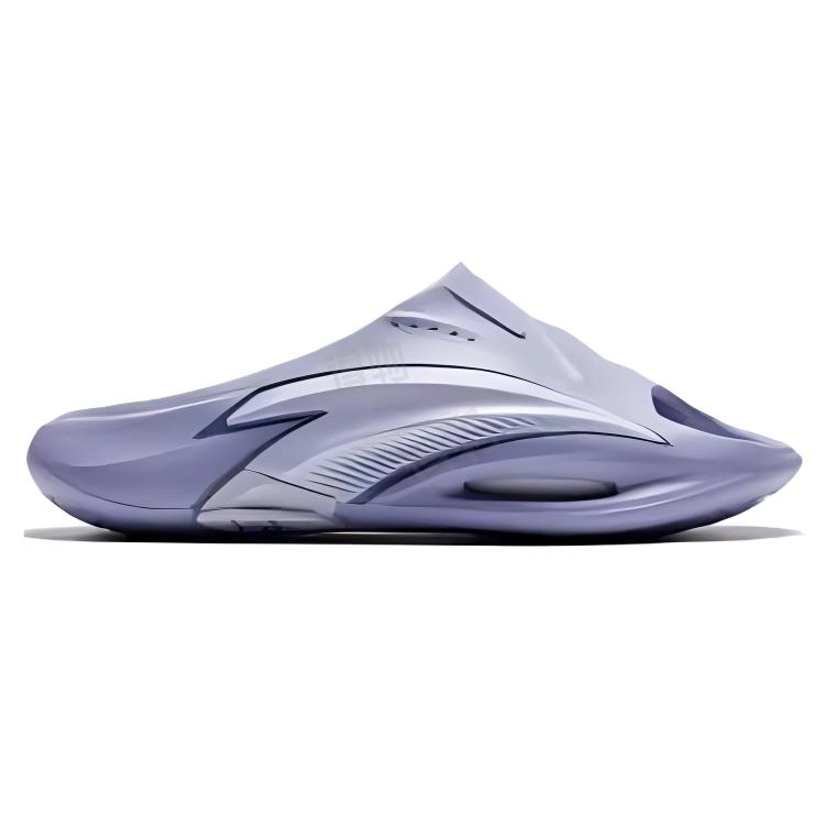 Anta