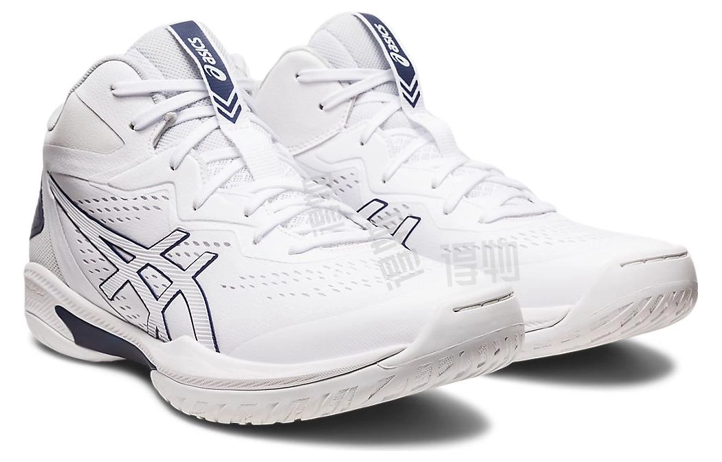 Asics Gel-Hoop V15