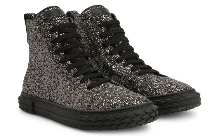 giuseppe zanottiGZ Blabber Ecoblabber