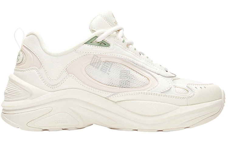 Champion Retro Sports Champ 2000
