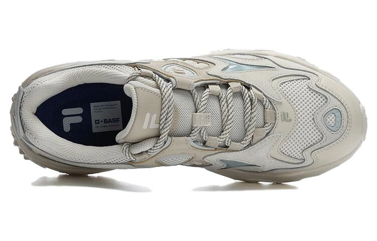 FILA FUSION