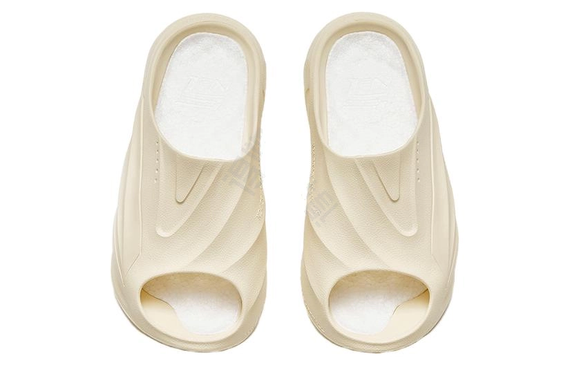 Anta
