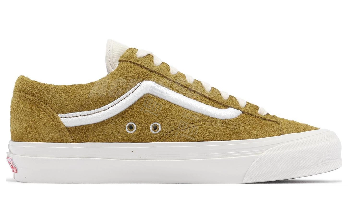 Vans Style 36 Vault OG LX