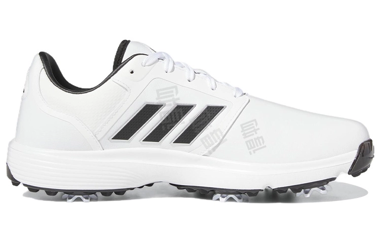 adidas Bounce 3.0