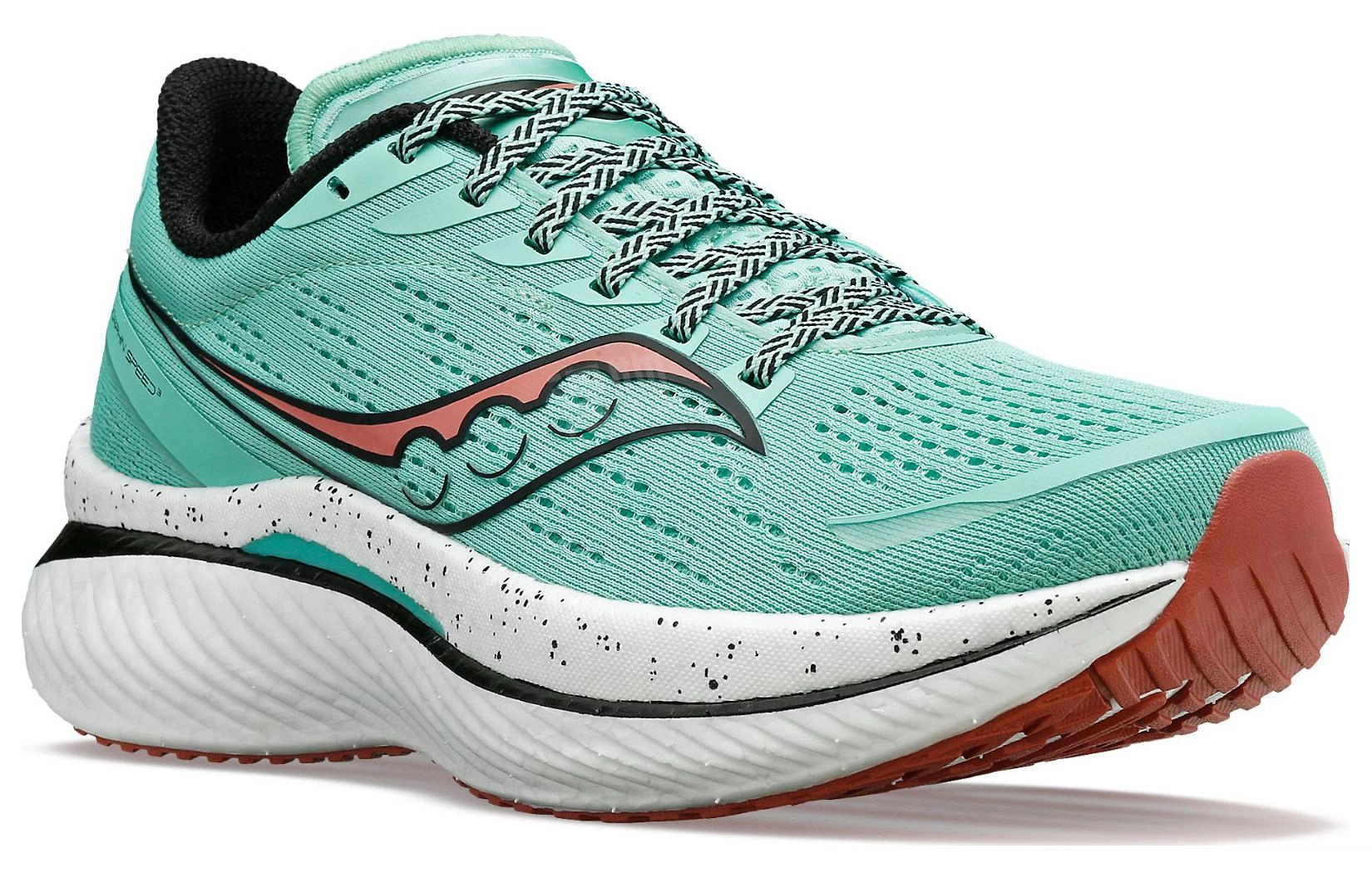 Saucony Endorphin Speed 3