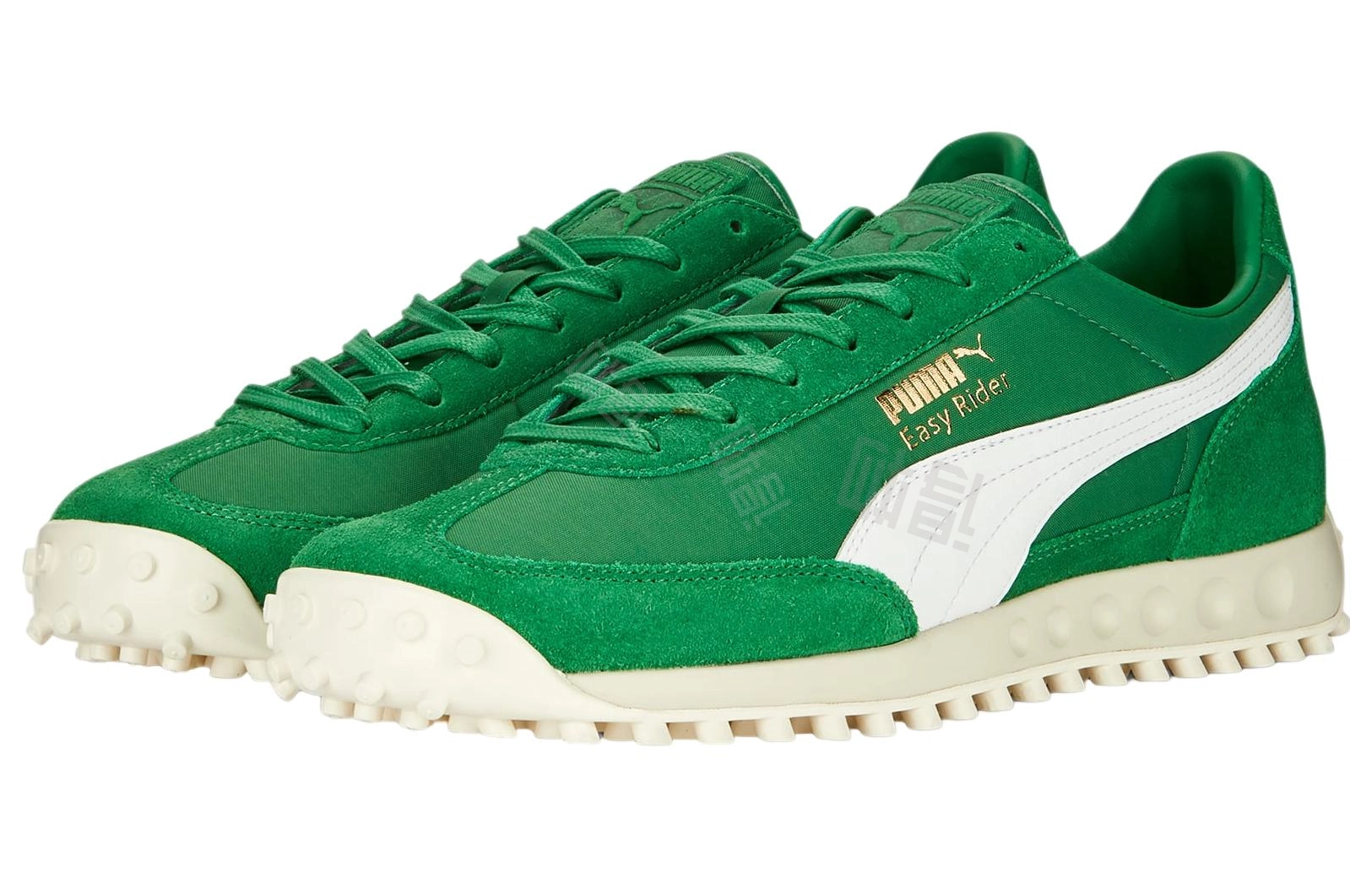 PUMA Easy Rider 2 75Y