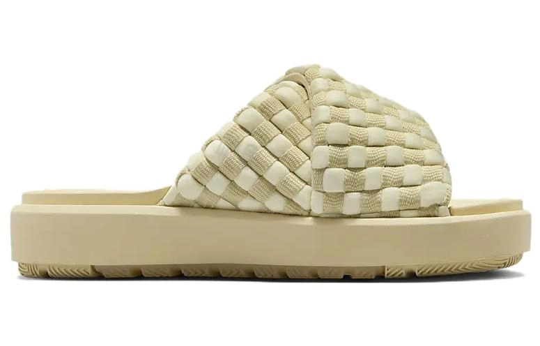 Jordan Sophia Slide