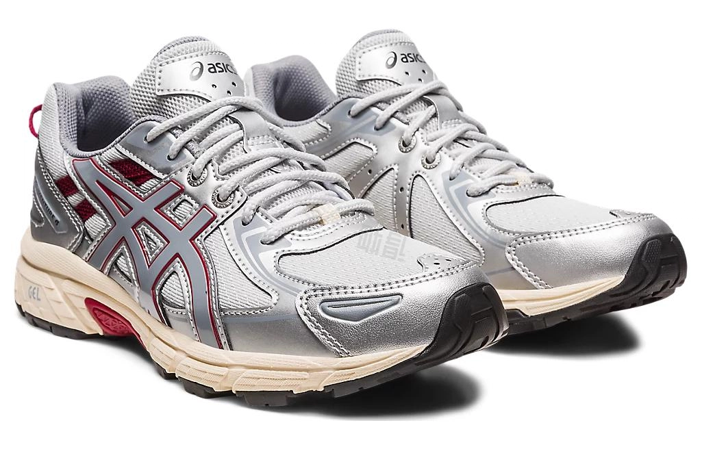 Asics Gel-Venture 6
