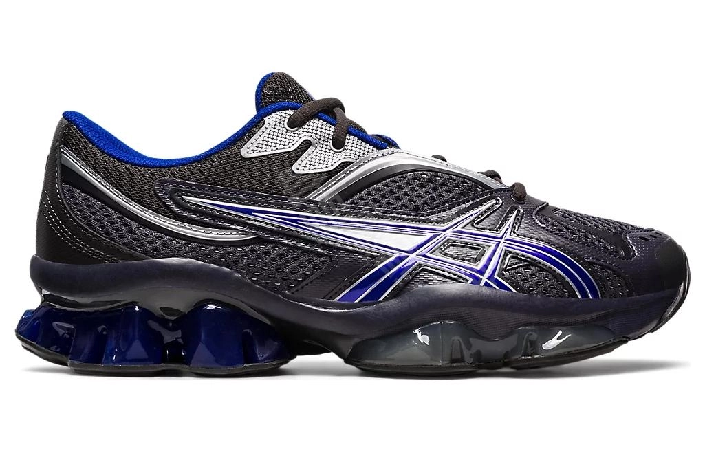 Kiko Kostadinov x Asics GEL-Quantum Zientzia