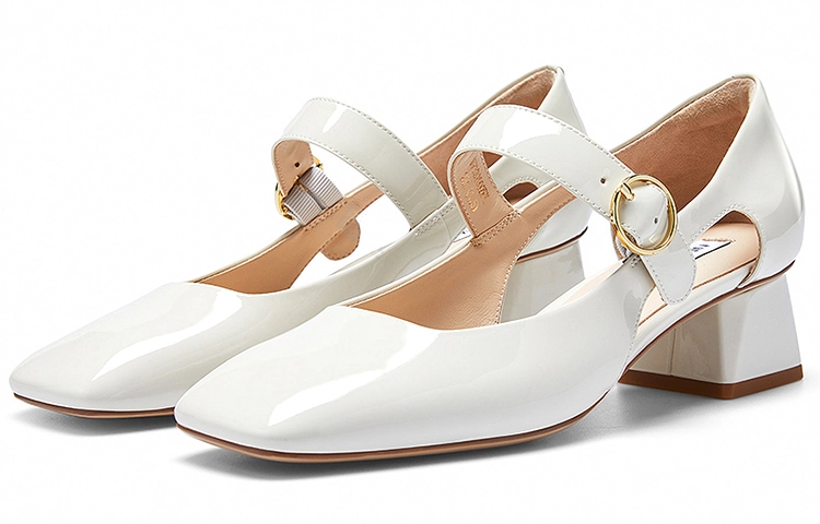 NINE WEST 4cm