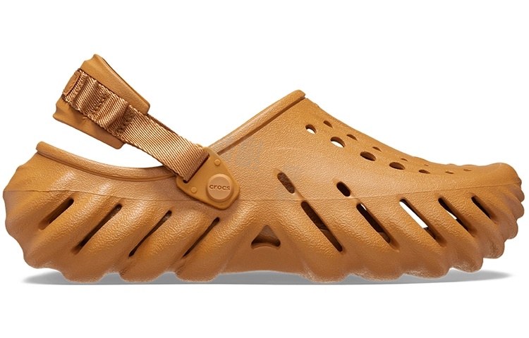 Crocs EVA