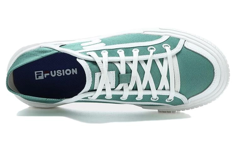 FILA FUSION Wallride Dx