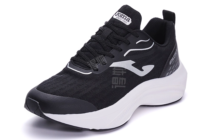 JOMA