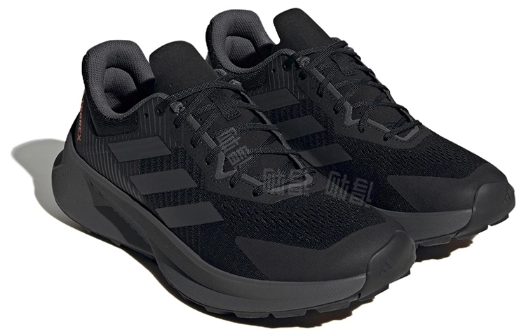 adidas Terrex Soulstride Trail Flow