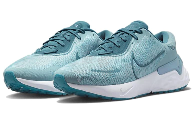Nike Renew Run 4