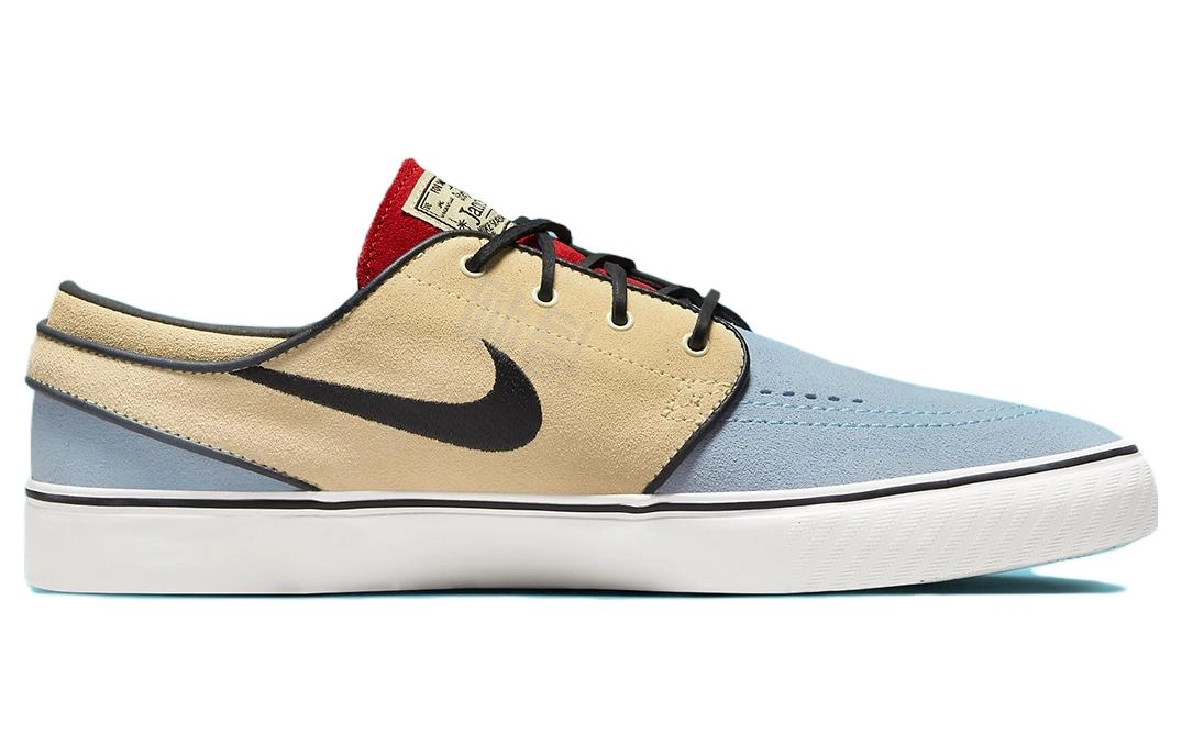 Nike SB Stefan Janoski OG+