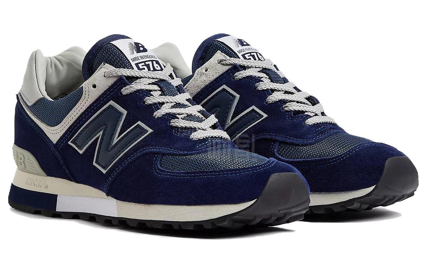 New Balance NB 576 35th Anniversary 35
