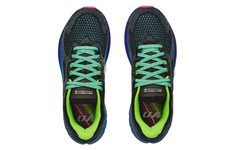 Under Armour HOVR Machina 3