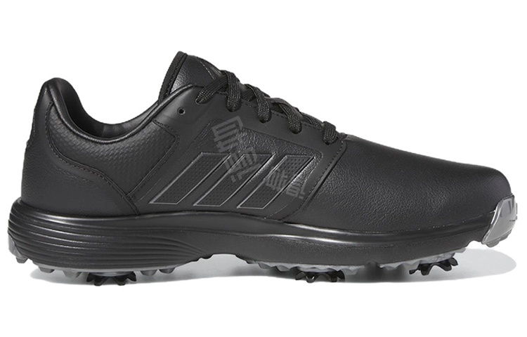 adidas Bounce 3.0