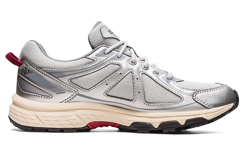 Asics Gel-Venture 6