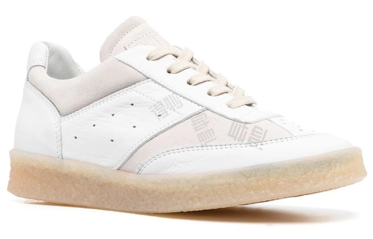 MM6 Maison Margiela