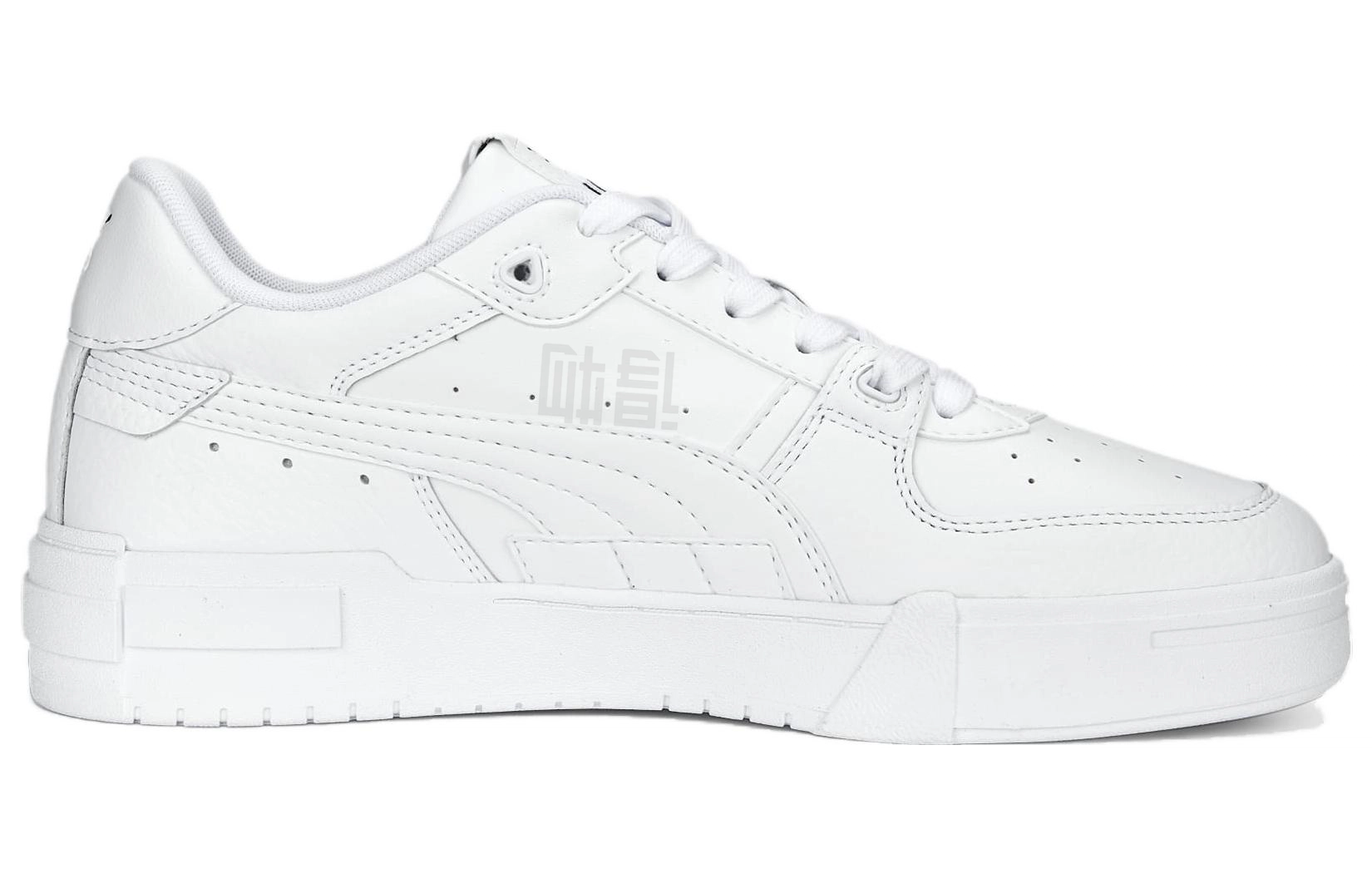 PUMA Ca Pro Glitch