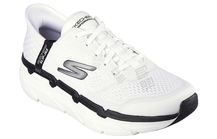 Skechers Max Cushioning Remier Slip-Ins