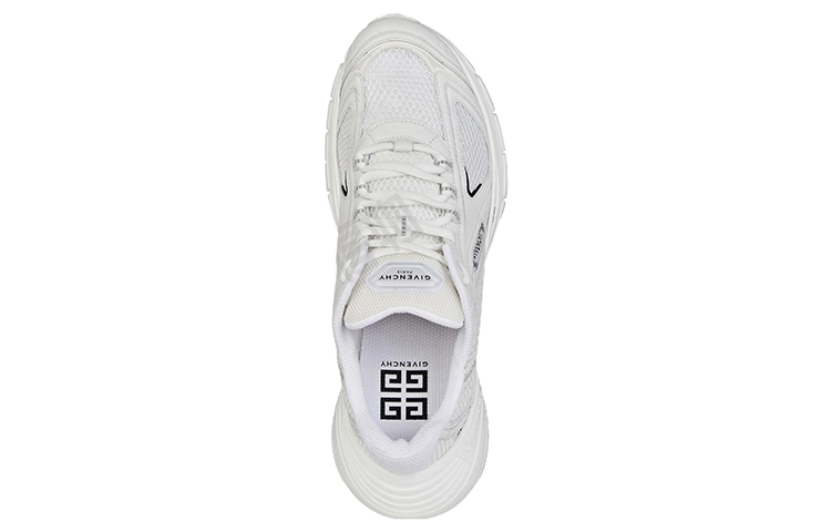 GIVENCHY GIV Runner