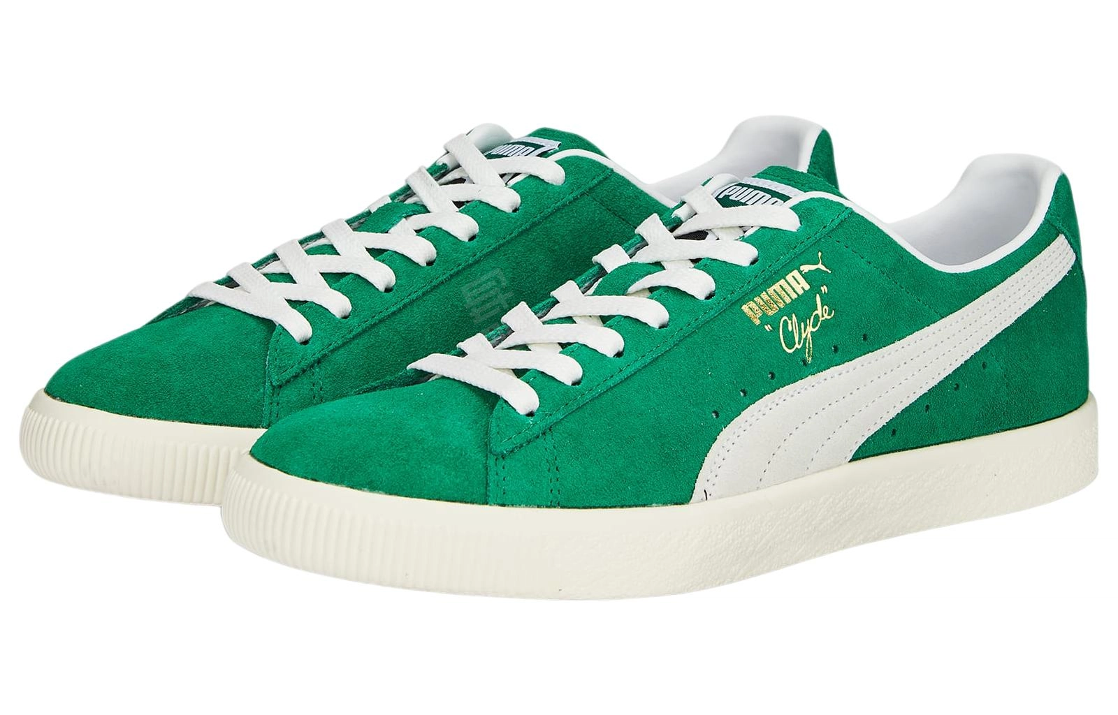 PUMA Clyde OG