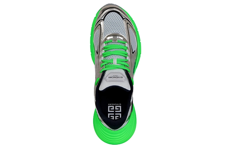 GIVENCHY TK-MX Runner