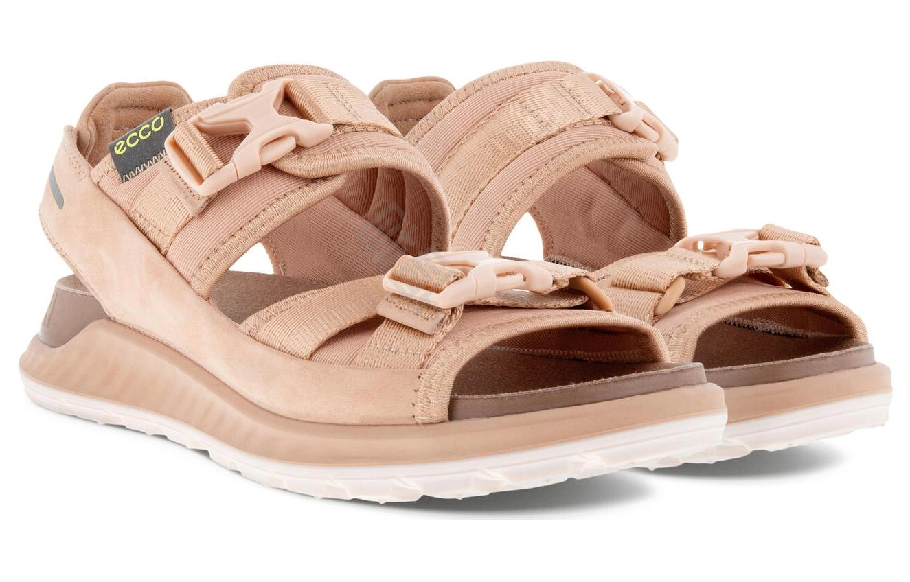 ecco Exowrap 2