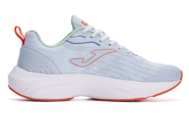 JOMA