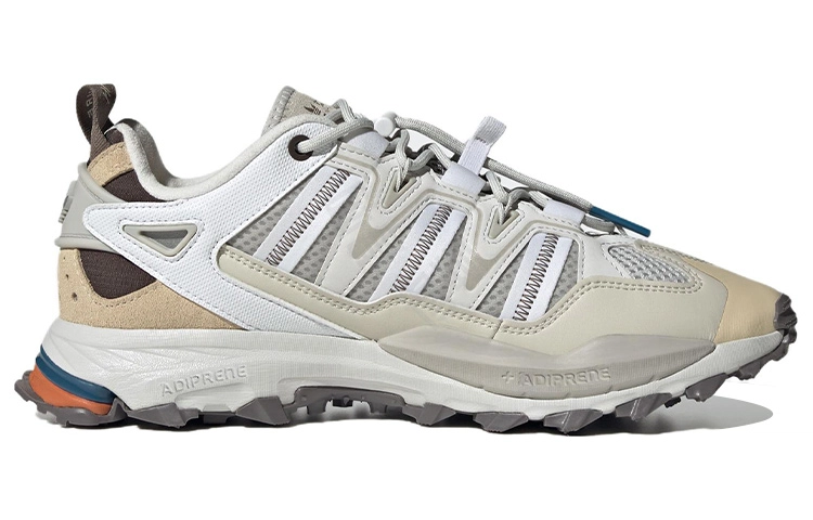 adidas originals Hyperturf Adventure