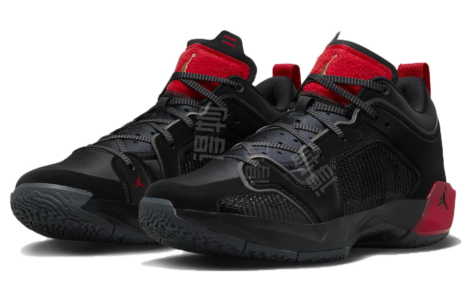 Jordan Air Jordan 37 Low PF
