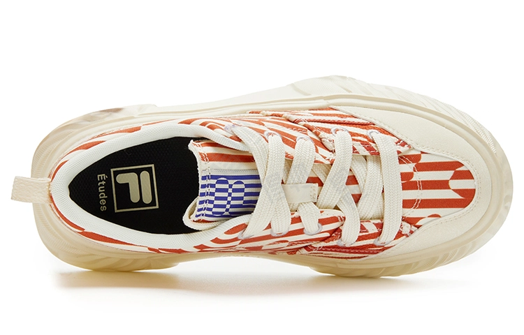 FILA
