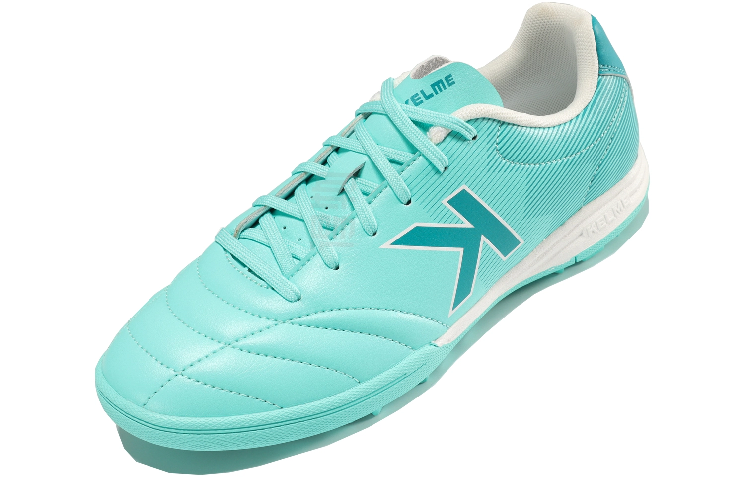 KELME EVA