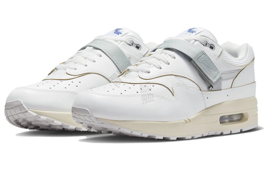 Nike Air Max 1 "Timeless"