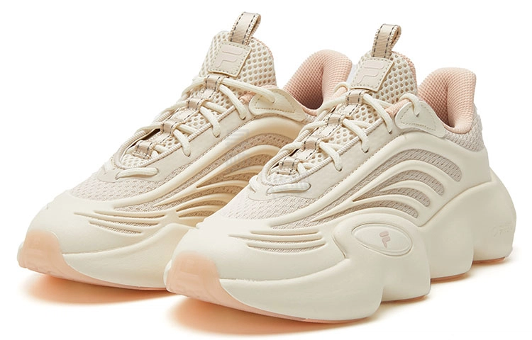 FILA FUSION RAY3