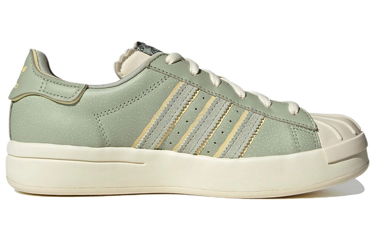 adidas originals Superstar Ayoon