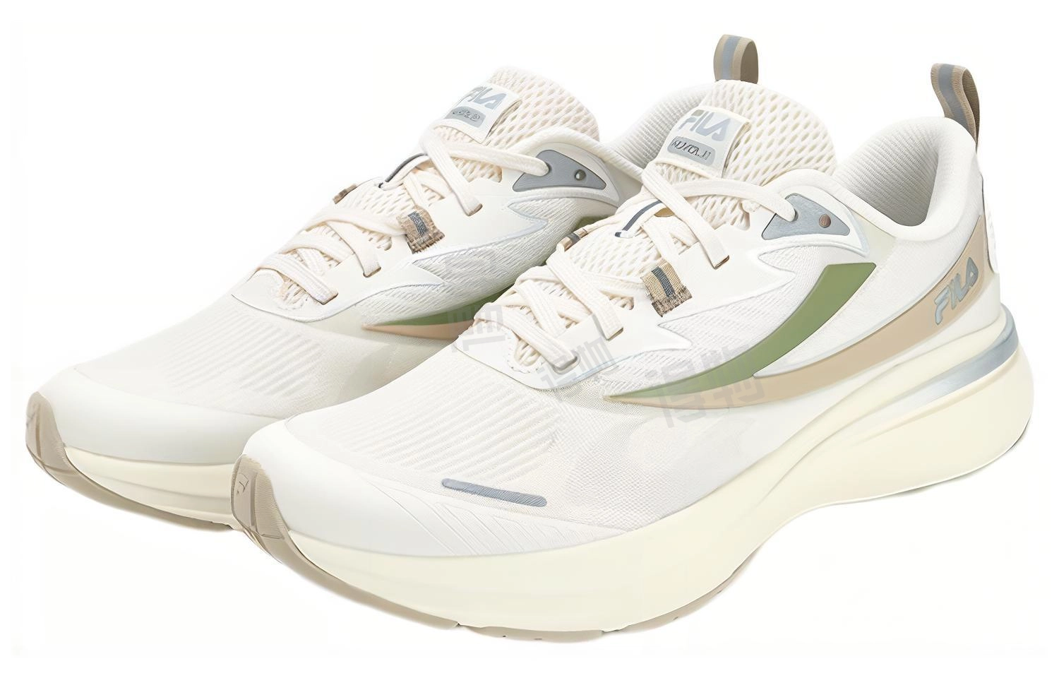 FILA NUVOLE