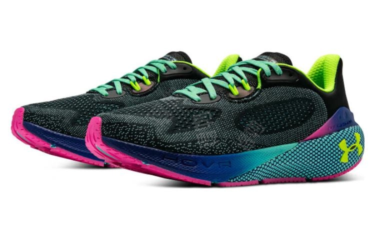Under Armour HOVR Machina 3 CN