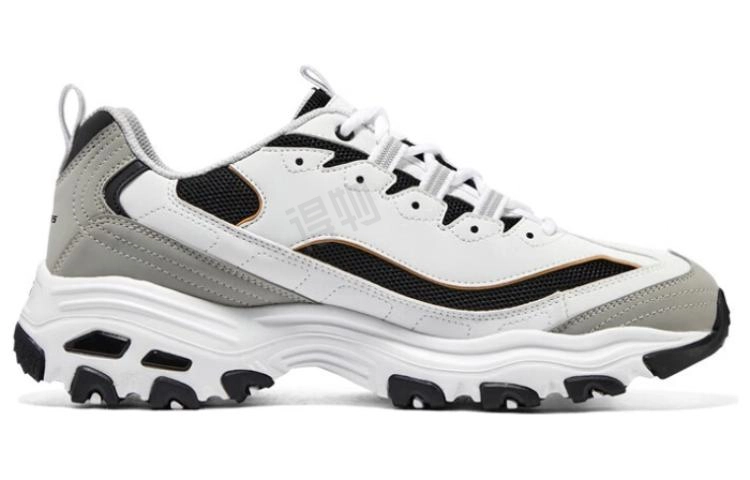 Skechers D'LITES 1.0