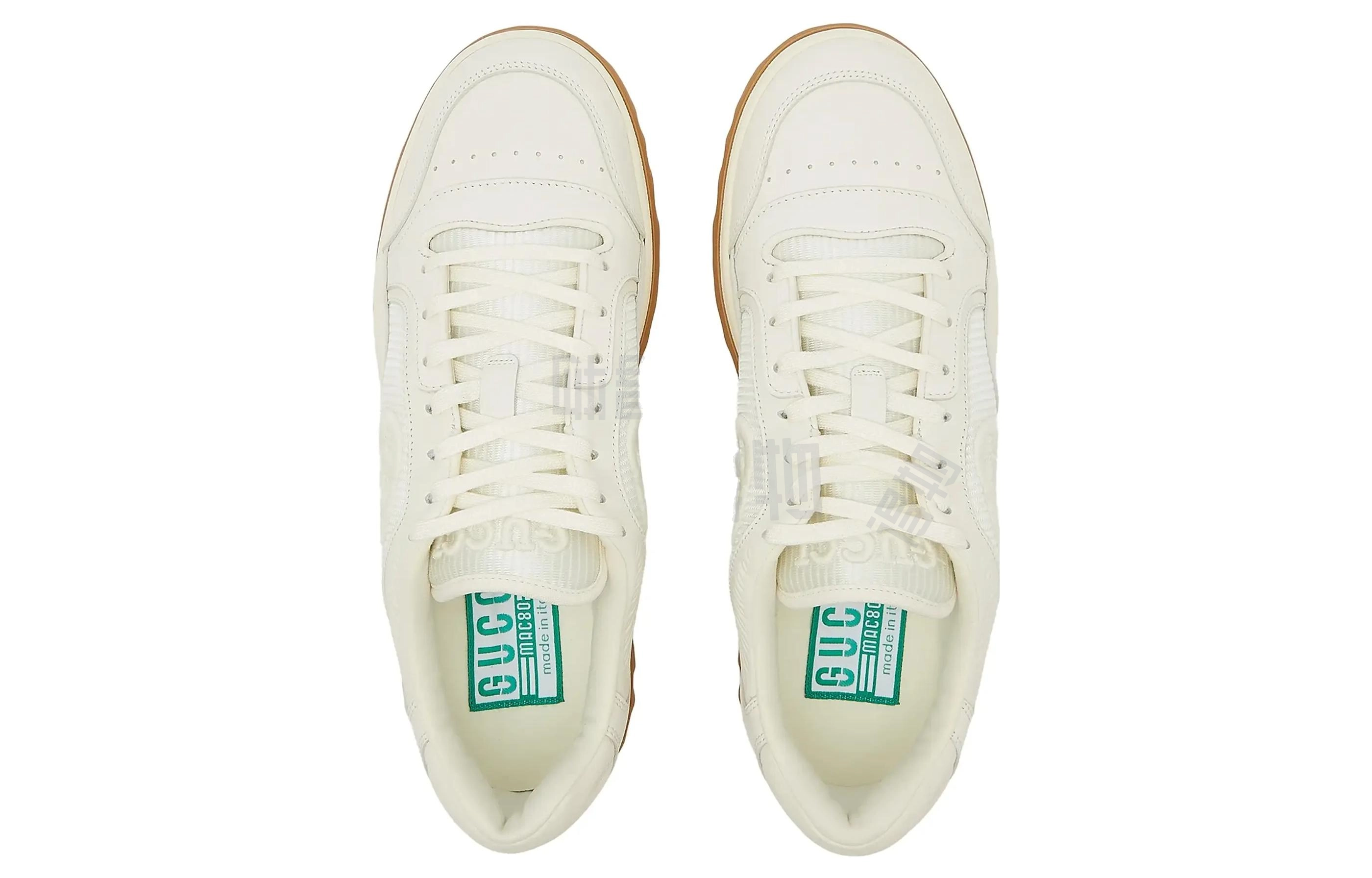 GUCCI MAC80