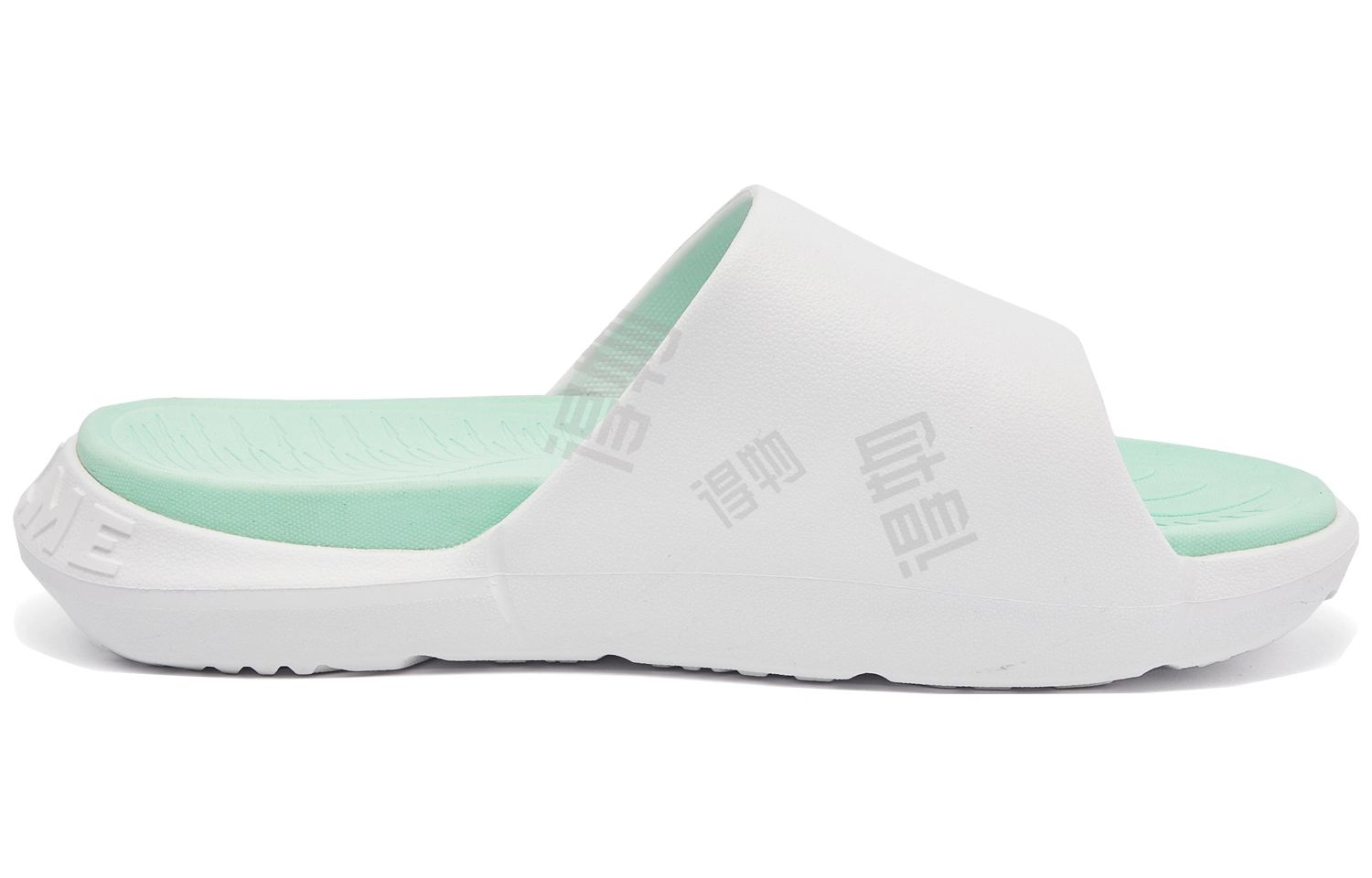 KELME